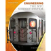 Engineering the NYC Subway System