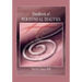 Handbook of Peritoneal Dialysis