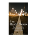 The Black Dahlia Case: The History of the Unsolved Murder of Elizabeth Short