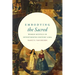 Embodying the Sacred: Women Mystics in Seventeenth-Century Lima