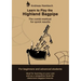 Learn to play the Highland Bagpipe: For absolute beginners and intermediate bagpiper
