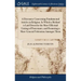A Discourse Concerning Fundamental Articles in Religion. In Which a Method is Laid Down for the More Effectual Uniting of Protestants, and Promoting a