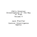 CIA's Internal Investigation of the Bay of Pigs Volume V