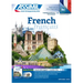 French Superpack with CD's [With CD (Audio)]
