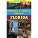 Historical Traveler's Guide to Florida, Second Edition