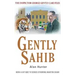 Gently Sahib