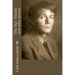 The Star-Treader and other poems