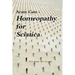 Acute Care - Homeopathy for Sciatica