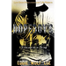 A Dopeboy's Prayer: To Live and Die In Chi-raq