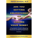 Are You Getting Enlightened or Are You Going Crazy? a Psychiatrist's Guide for Mastering Paranormal and Spiritual Experience.