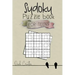 Sudoku Puzzle Book For Teens: Easy to Medium Sudoku Puzzles Including 330 Sudoku Puzzles with Solutions 4th edition, Great Gift for Teens or Tweens