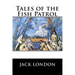 Tales of the Fish Patrol