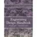 Engineering Design Handbook: Warheads - Introduction