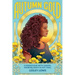 Autumn Gold: A Rendezvous With Cancer, Knowing Death is Not Final