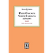 Land Entries of Pitt County, North Carolina, 1778-1797