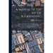 A Manual of the Art of Bookbinding: Containing Full Instructions in the Different Branches of Forwarding, Gilding, and Finishing: Also, the Art of Mar