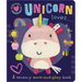 Unicorn Loves...