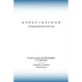 Espaciosidad: El precioso tesoro del Dharmadhatu de Longchenpa