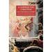 A Surprise for Christmas and Other Seasonal Mysteries