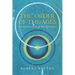 The Order of the Ages: The Hidden Laws of World History