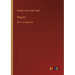 Plutarch: Part 4 - in large print