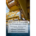 Análisis de Empresas de Petróleo y Gas: Upstream, Midstream y Downstream