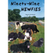 Ninety-nine Newfies