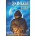 The Skinless Face