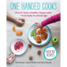 One Handed Cooks