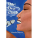 Dove Over Clouds