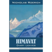 Himavat: Diary Leaves