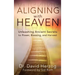 Aligning with Heaven