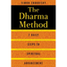 The Dharma Method: 7 Daily Steps to Spiritual Advancement