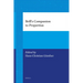 Brill's Companion to Propertius