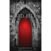 Red Bell