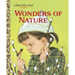 Wonders of Nature