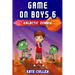 Game on Boys 6: Galactic Zombie