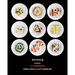 Koreatown: A Cookbook