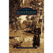 Eleanor Roosevelt: A Hudson Valley Remembrance