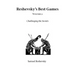 Reshevsky's Best Games - Volume 2