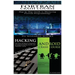 FORTRAN Crash Course + Hacking + Android Crash Course