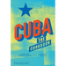 Cuba: The Cookbook