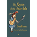The Queen of the Pirate Isle
