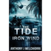 The Tide: Iron Wind