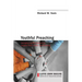 Youthful Preaching: Strengthening the Relationship Between Youth, Adults, and Preaching