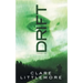 Drift
