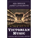 Victorian Music: A Social and Cultural History