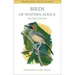 Birds of Western Africa: Second Edition