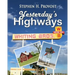 Yesterday's Highways