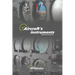 Aircraft's instruments